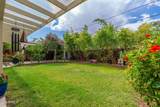 2219 Catalina Drive - Photo 49