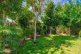 2219 Catalina Drive - Photo 5