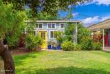 2219 Catalina Drive - Photo 50