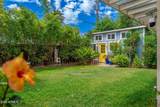 2219 Catalina Drive - Photo 51