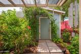 2219 Catalina Drive - Photo 52
