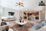 791 Vesper Trail - Photo 14