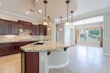 791 Vesper Trail - Photo 15