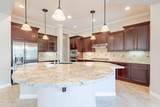 791 Vesper Trail - Photo 16