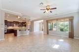 791 Vesper Trail - Photo 17