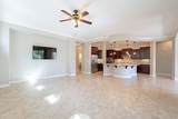 791 Vesper Trail - Photo 18