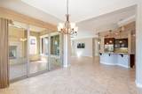 791 Vesper Trail - Photo 19