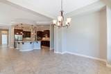 791 Vesper Trail - Photo 20