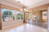 791 Vesper Trail - Photo 23