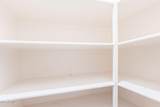 791 Vesper Trail - Photo 24
