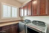 791 Vesper Trail - Photo 25