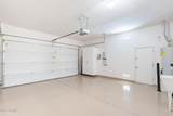 791 Vesper Trail - Photo 27