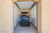 791 Vesper Trail - Photo 29