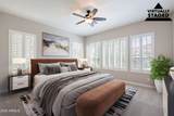 791 Vesper Trail - Photo 30