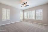791 Vesper Trail - Photo 31