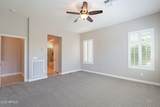 791 Vesper Trail - Photo 32