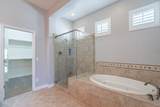 791 Vesper Trail - Photo 33