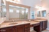 791 Vesper Trail - Photo 34