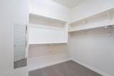 791 Vesper Trail - Photo 35