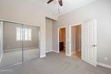 791 Vesper Trail - Photo 37