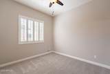 791 Vesper Trail - Photo 38