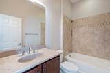 791 Vesper Trail - Photo 39