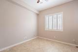 791 Vesper Trail - Photo 41