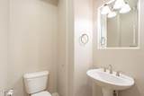 791 Vesper Trail - Photo 42
