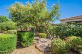 791 Vesper Trail - Photo 43