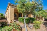 791 Vesper Trail - Photo 44