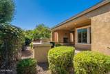791 Vesper Trail - Photo 45