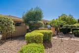 791 Vesper Trail - Photo 46