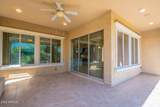 791 Vesper Trail - Photo 47