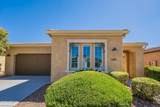 791 Vesper Trail - Photo 48