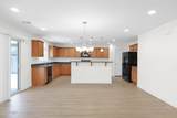 40911 Tamara Lane - Photo 10