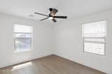 40911 Tamara Lane - Photo 22