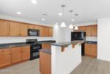 40911 Tamara Lane - Photo 4