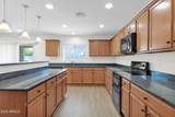 40911 Tamara Lane - Photo 5