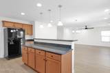 40911 Tamara Lane - Photo 6