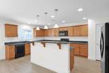 40911 Tamara Lane - Photo 7