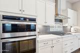 22848 98TH Drive - Photo 18