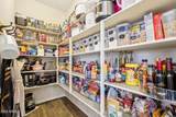 22848 98TH Drive - Photo 19