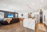 22848 98TH Drive - Photo 20