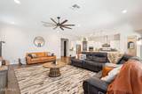 22848 98TH Drive - Photo 21
