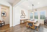 22848 98TH Drive - Photo 23