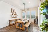 22848 98TH Drive - Photo 24