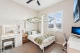 22848 98TH Drive - Photo 27