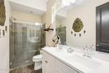 22848 98TH Drive - Photo 28