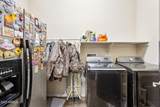 22848 98TH Drive - Photo 30