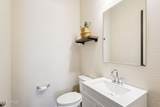 22848 98TH Drive - Photo 31